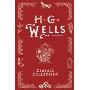 H. G. Wells Classic Collection I