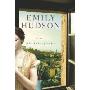 Emily Hudson