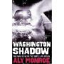 Washington Shadow