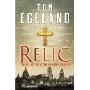 Relic