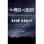 The Price of Liberty
