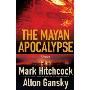 The Mayan Apocalypse