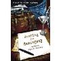 Hunting for Hemingway