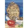 Black Beans & Vice