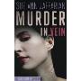 Murder in Vein