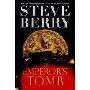The Emperor's Tomb
