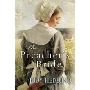 The Preacher's Bride