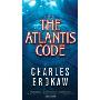 The Atlantis Code