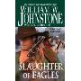 Slaughter of Eagles