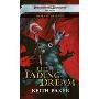 The Fading Dream: Thorn of Breland