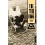 The Tiki King: Stories