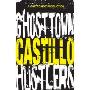 Ghost Town Hustlers
