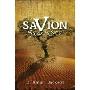 The Savion Sequence