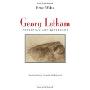 Georg Letham: Physician and Murderer