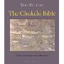 The Chukchi Bible