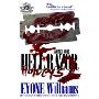 Hell Razor Honeys 2