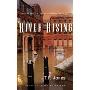River Rising: Book Three