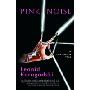 Pink Noise: A Posthuman Tale