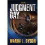 Judgment Day