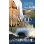 The Wild Irish Sea: A Windswept Tale of Love and Magic