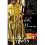 Elizabeth, Captive Princess: Two Sisters, One Throne