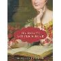 Mr. Darcy's Little Sister