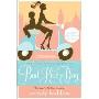 Bad Heir Day: A Comedy of High Class and Dire Straits
