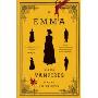 Emma and the Vampires