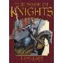 The Book of Knights