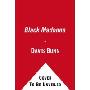 The Black Madonna