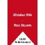 The Mistaken Wife