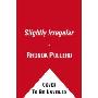 Slightly Irregular