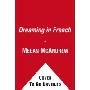 Dreaming in French
