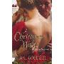 A Christmas Waltz