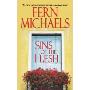 Sins of the Flesh
