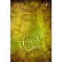 Havah