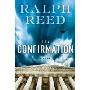 The Confirmation