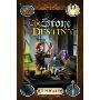 The Stone of Destiny