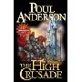 The High Crusade