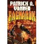Ragnarok