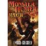 Monster Hunter Vendetta