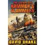 The Complete Hammer's Slammers: Vol. 3