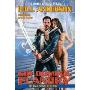 Sir Dominic Flandry: The Last Knight of Terra