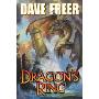 Dragon's Ring
