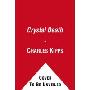 Crystal Death