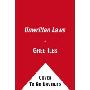 Unwritten Laws
