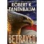 Betrayed