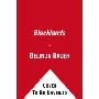 Blacklands
