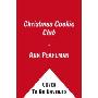 The Christmas Cookie Club