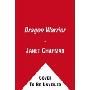Dragon Warrior